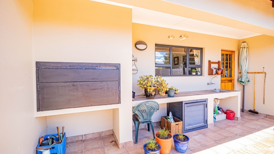 3 Bedroom Property for Sale in Langebaan Country Estate Western Cape